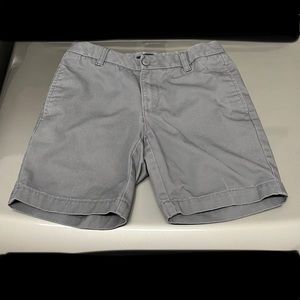 🌟🌟Land’s End Girl shorts